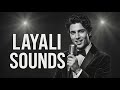 قلبي ليك Layali Sounds أغنية عربية رومانسية عن الحب والحنين 2026 