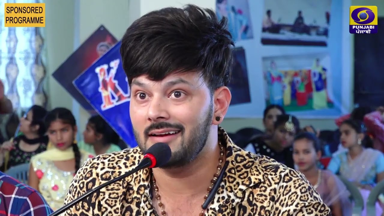 KISME KITNA HAI DUM l KKHD l REALITY SHOW l SEASON-8 l QUATER FINAL | EPISODE (08-05-2022)