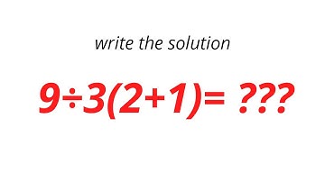 MCQs tricks || PPSc MCQs solve tricks || NTS MCQs solve tricks || Maths MCQs solve tricks