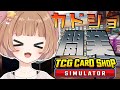 https://youtu.be/36IzPwERnsM