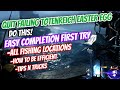 TOTENREICH EASTER EGG GUIDE -IN DEPTH GUIDE SOLO - BLACK OPS 7 ZOMBIES