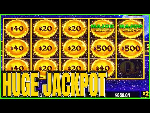 Counting cards in Blackjack in four steps