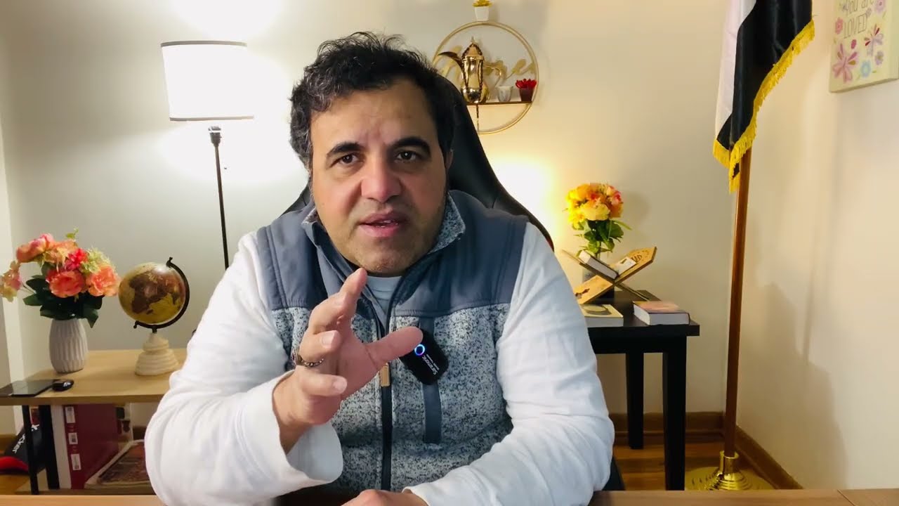 نادي الغراف يتعاقد مع حارس مرمى منتخب سوريا 🇸🇾 