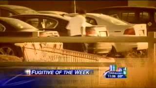 WXIA_03-14-2012_23.05.18.mp4