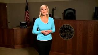 Mother wants justice for daughters fatal boating accident