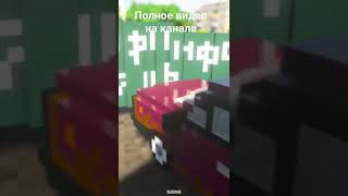 Сходил на пляж