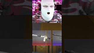 Download Lagu TROLLED BY VALVE MP3