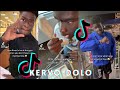 BEST OF KERVO DOLO KAREN TIKTOK COMPILATION TIKTOK VIDEOS 2022 