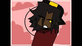 PATCHWORK STACCATO!!!!!! GOLD POKESPE ANIMATION MEME!!!