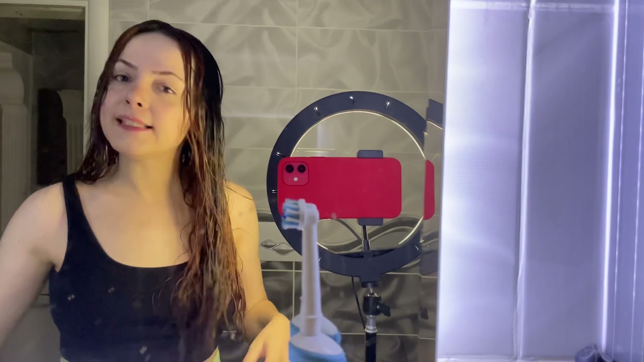 HAİR COLOR REMOVER/ SİYAH SAÇ BOYASI SİLME/ FACİA #siyahsaçaçma #saçboyasilme #haircolorremover #saç