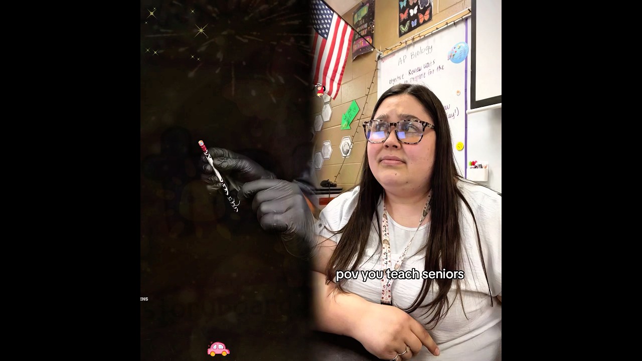 #иллюстрация