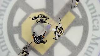 2025-26 P-Bruins Game Highlights: Saturday, November 1 vs HER