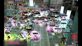 Fighting 亂 20180831 玄巖 神手 閉嘴 鬼 電算