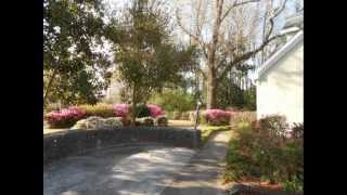 1523 Robert E Lee Dr Wilmington NC