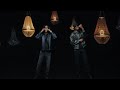 Y4SKA X DIZZY - BLÄNKER by Dizzy