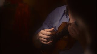 Tolyqyn - 'Prison Cell' (Official Video)