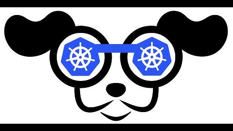 k9s - Kubernetes CLI To Manage Your Clusters In Style!