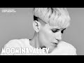 Start Again - BOBBi | Moominvalley Season 2 Soundtrack!