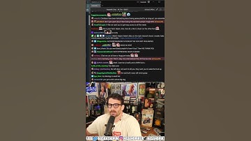 Ideologies. Tune into @HasanAbi‘s streams everyday after 11am PT #hasanabi #twitch #clips #stream