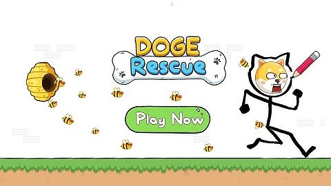 save the dog all answers | leaves level 1-100 🐶🐕