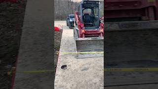 They Got Me Or Did They?