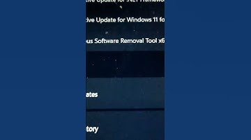updates windows Live mail chetanmonga #comedy #shorts