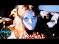Top 10 Shocking Horror Movie Scandals