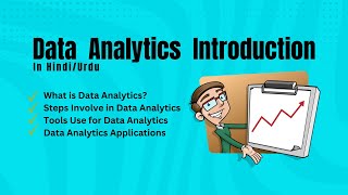 Data Analytics Course Introduction Data Analytics Introduction Data Analytics Full Course