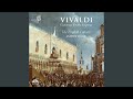 Miniature de la vidéo de la chanson Concerto No. 2 In C Major, Rv 189: Ii. Largo