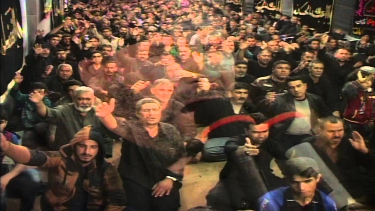 صلاح الطفيلي مله جليل نعي ثنائي