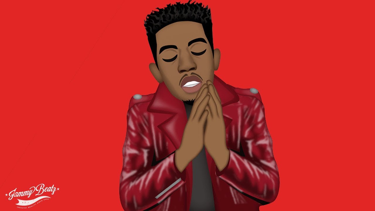 [FREE] Desiigner Type Beat 2017 - "Osiris" | Trap Instrumental