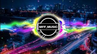 DJ C EST LA VIE Remix Selow Full Terbaru TIKTOK 2020