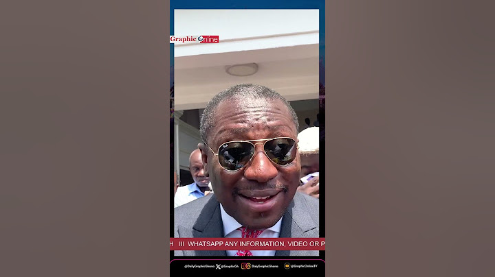 I will never sit on the minority seat - Afenyo Markin