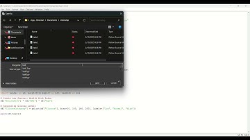 "Feature Engineering for Diabetes Prediction | Creating New Features with Python & Pandas"