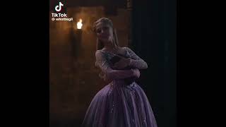 | Wicked | TikTok Compilation #48 |