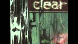 xCLEARx - Depth Of Black @zazhxc