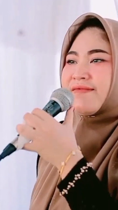 mantapppp #repastv #dangdut #gambuscilegon