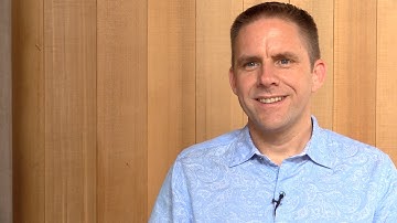 Jochen Raysz: Opening Intelligence Part 1: 7 Billion Brilliant Minds