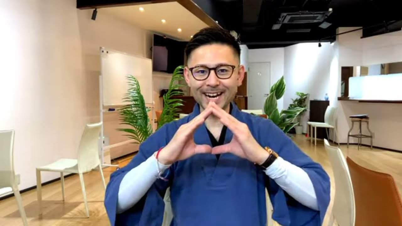 縁を切るべき人のタイプと縁を切るタイミング Youtube