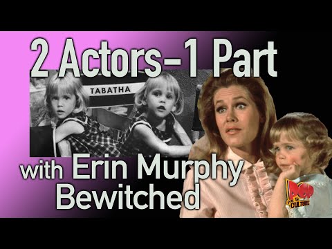 Erin Murphy -