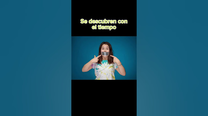 Lo malo de las mentiras 🤥 #paraquesepas #curiosidades #mentiras #mentir#mentiroso