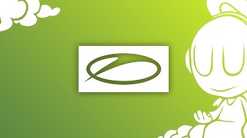 Super8 & Tab – Thrive [#ASOT921] **TUNE OF THE WEEK**