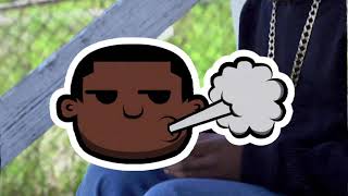 Jamal Gasol- Unapologetic (Official Video)