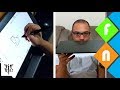 Wacom Cintiq Pro 13 Review - Is It Worth $1000?