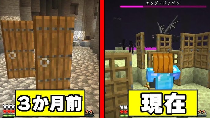 Youtube Youtube