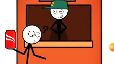 Draw puzzle  2 level 150 -200