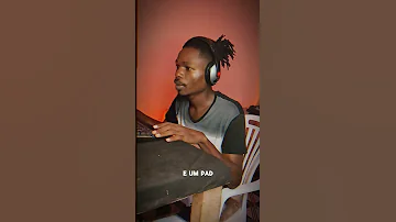 How I Make My Rumba DRILL Flstudio Drilltypebeat Studiosessions 