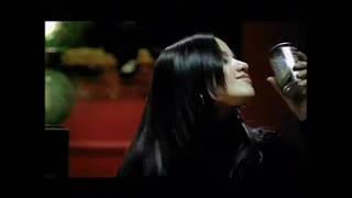 Iklan Fu0026n Coffee Soda  Adu Musik 2004  Indosiar Trans Tv Rcti Tpi Sctv Tv7 U0026 Antv