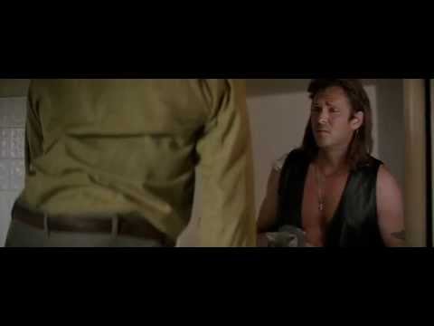 victoria principal in naked lie