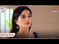 Kya savi ki praarthana hogi poori  ep1227  precap  ghum hai kisikey pyaar meiin  monsun  8pm